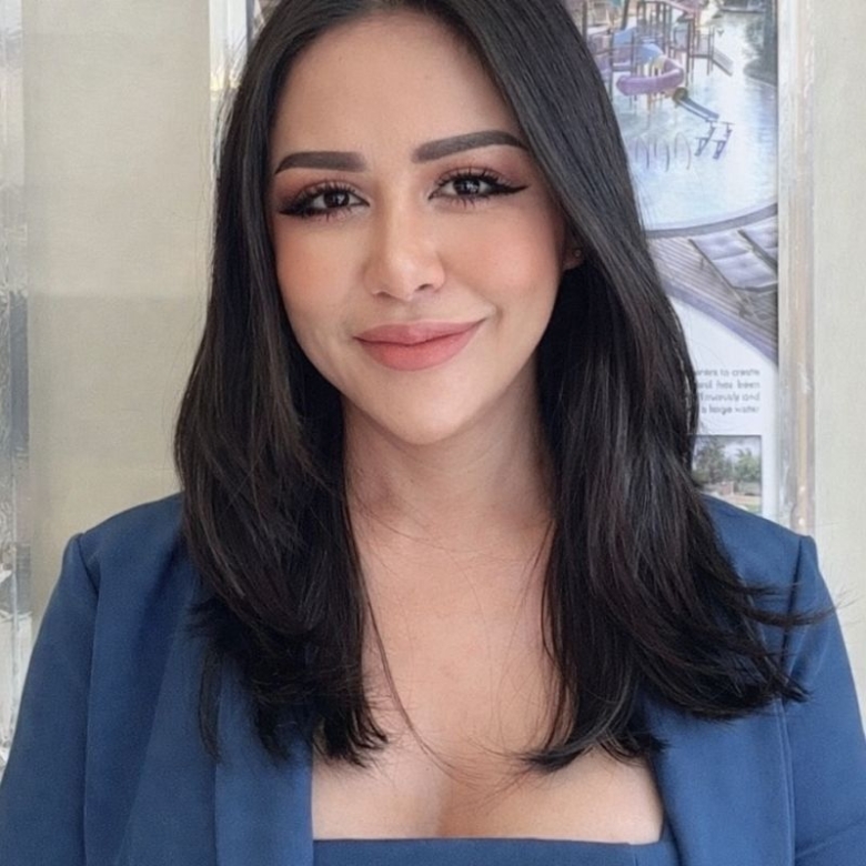 Annida Chansanga